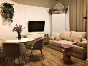 Sands Sopot Apartments 1a